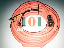 1PCS NEW Servo power cable 2090-XXNPMP-10S30 30M picture