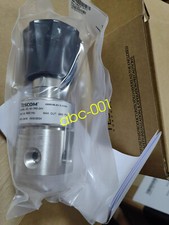 1pcs Brand-NEW TESCOM Pressure Regulator Valve 44-1862-24V DHL/FedEx picture