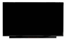 TV140FHM-NH1 IPS Wide View LCD Screen FHD 1920x1080 Matte 30 Pin picture