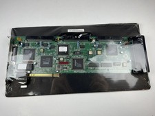 ADAPTEC AHA-3980/85 3x IDE INTERNAL 1x SCSI EXTERNAL PCI RAID CONTROLLER CARD#M1 picture