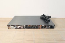 Cisco CTS-C60CODEC-K9 Video conferencing device with Natural Presenter Pack picture