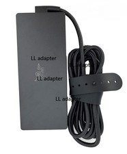 Razer Blade 15 Advanced RZ09-0409CEC3-R3U1 230W Power Supply Charger OEM Genuine picture