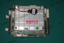 PCM-3353F REV.A3 100% tested Fast Shipping By FedEx or DHL picture