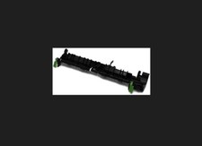 New Genuine  Brother DCP-L5500DN, DCP-L5600DN, DCP-L5650D Fuser Cover  D005WD001 picture