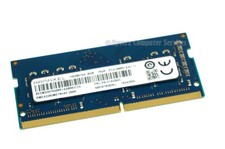 RMSA3260ME78HAF-2666 GENUINE  RAMAXEL LAPTOP MEMORY 8GB PC4-2666V (CA612) picture