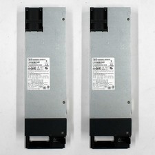 [2pk] Liteon PWR-C2-1025WAC V02 Switching Power Supply PA-2102-1A-LF picture