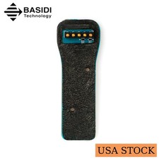 New Trigger Switches with PCB Replacement for Symbol TC8000 TC80N0 US picture