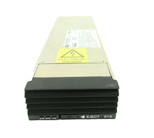 Foundry Networks 30351-100 Power Supply SX-ACPWR-SYS USED. picture
