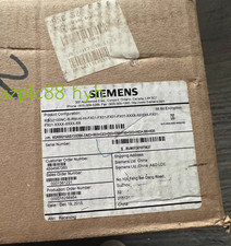 NEW NEW1PC RUGGEDCOM RSG2100NC INDUSTRIAL NETWORK SWITCH Via FedEx or DHL picture