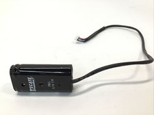 HP 660091-001 654873-003 Smart Array P220I P420/21 5.4V FBWC Capacitor Battery picture