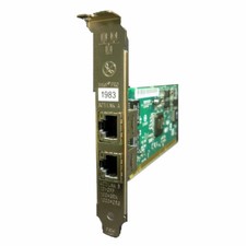 IBM 1983-91XX Ethernet Adapter picture