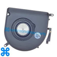 RIGHT CPU COOLING FAN HSF - MacBook Pro Retina 15