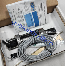 1PCS NEW +GF+ 3-2540-1 Flowmeter Sensor Fast delivery Via Fedex /DHL picture