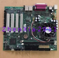 1PC Used RadiSys CH815C-2L 97-9025-02 CH2L02-0-0 97-9525-23 E139020 picture