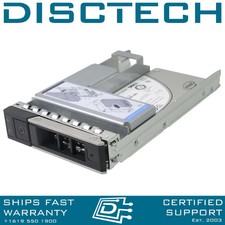 Dell 345-BBD / C9NV7 960GB 3.5
