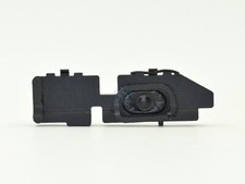 New Left Internal Speaker for Apple MacBook Pro 13