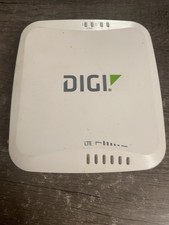 Digi EX15W Cellular Router (SKU: ASB-EX15-WX04-OUS) picture