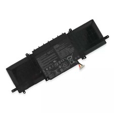 Genuine Battery C31N1815 For ASUS ZenBook 13 UX430UA 14 UX433FQ Flip 13 UX362FA picture