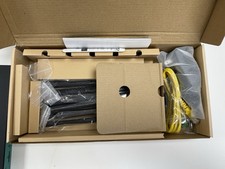 ZBT-Link WG1608 5G/LTE Cellular Router NIOB - Free US Shipping picture