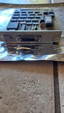 DEC DIGITAL VINTAGE PMAD-A picture