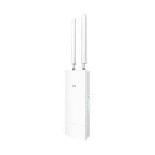 CUDY LT700 OUTDOOR 4G LTE AC1200 Wi-Fi Gigabit Router with Dual SIM picture