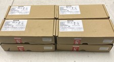 8 Original 45W USB-C AC Adapter For Lenovo ThinkPad sealed picture