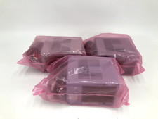 LOT OF 3 - COMPAQ DPS-240EB A 240W POWER SUPPLY picture