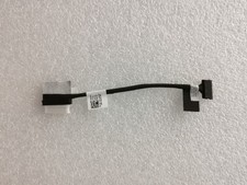 Battery Cable Battery Ribbon Cable 00725Y For DELL Inspiron 5301 7300 picture