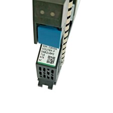 ✔️ 1.2TB Drive Upgrade for HDS VSP G Series Systems #5552789-A or #5552789-P picture