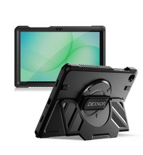 Case for Samsung Galaxy Tab A11+5G Plus 11