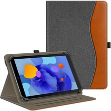 Universal Case for 9