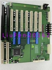 1pc used ATX6022/8GP7 Rev.A2-RC picture