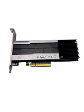 Sandisk SDFABAMOD-1T20-SF1 Fusion-IO IODrive 1.2TB MLC PCIe SSD picture
