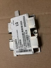 OEM Dell Poweredge R540 R440 2nd CPU Cooling Heatsink 01CW2J 1CW2J picture