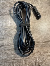 USB 3.0 5Gbps Super Speed Extension Cable, -No Extra Power Adapter, Fully Tested picture