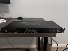Middle Atlantic Pdc-915r-2 Controlled Power Center 120v 60hz 12a Max picture