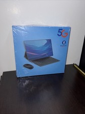 11 inch Android 15 Tablet 5G Bluetooth picture