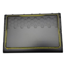 New CRNF5 0CRNF5 For Dell Alienware M16 R2 Bottom Cover Lower Case Base Lid US picture