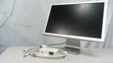 Apple Cinema Display 20