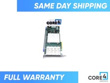 NETAPP 111-02026 4-PORT QSFP SAS HBA PCIE - X2069-R6, 110-00401, 110-00401+A0 picture