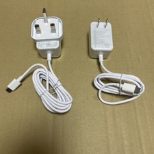 AC Adapter GP-M015-QC Power Supply Charger for UBNT Amplifi AFI-R Router picture