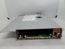 IBM Ultrium 4 LTO4 SAS HH V1 TS3100 TS3200 45E2695 45E1556 picture