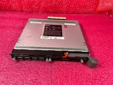 1 Pc Dell PowerConnect M8024 sfp module picture