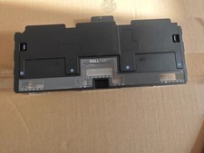 DELL EMC POWEREDGE SERVER R740 R740xd MEMORY CPU COOLING BAFFLE SHROUD RFFDP GPU picture