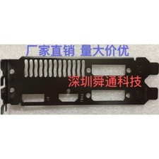 1PC NEW Full Profile for R9 380 4G 370 4G #P picture