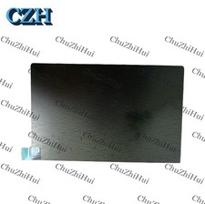 5 PCS Touchpad Stickers For Lenovo T14 P14s T14s G3/4/5 T14s X13 G2 X13 G5 picture