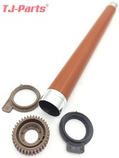 5SET Upper Fuser Roller Bushing Gear Kyocera FS1028 FS1128 FS1350 FS2000 FS2020 picture