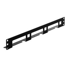 NUC Rack Mount 19
