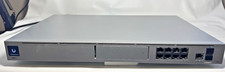 Ubiquiti UniFi Dream Machine Pro (UDM-Pro) Security Gateway Network Router picture