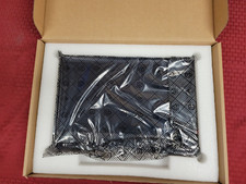 Genuine Dell G7 7590 OLED LCD Screen Assembly Non-Touch TC7N1 4K UHD 3840 x 2160 picture